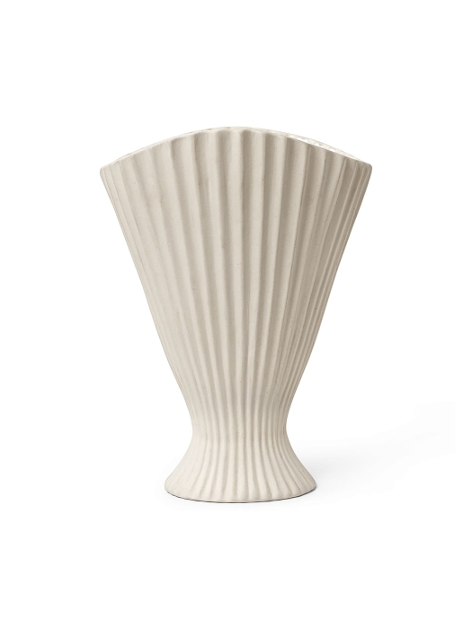 fermLIVING_FountainVase_1104264792_pack_1.jpg