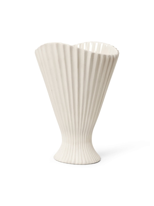 fermLIVING_FountainVase_1104264792_pack_2.jpg