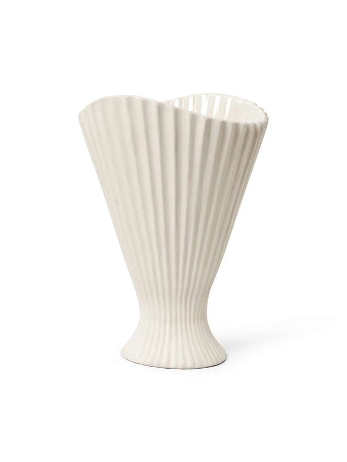 fermLIVING_FountainVase_1104264792_pack_2.jpg