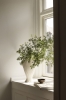 fermLIVING_XMAS22_FountainVase_image_1.jpg