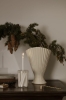 fermLIVING_XMAS22_FountainVase_TwistCandleSnuffer_image_1.jpg
