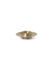 fermLIVING_BlockCandleHolder_1104266219_pack_1.jpg