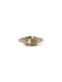 fermLIVING_BlockCandleHolder_1104266219_pack_1.jpg