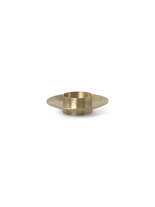 fermLIVING_BlockCandleHolder_1104266219_pack_1.jpg