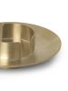fermLIVING_BlockCandleHolder_1104266219_pack_2.jpg