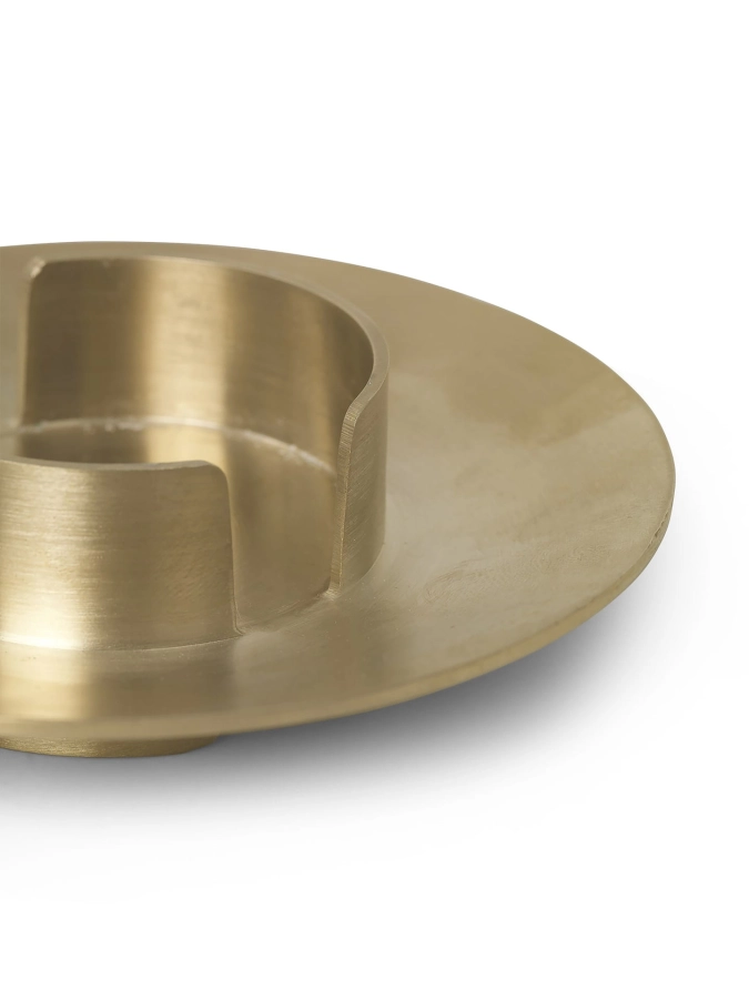 fermLIVING_BlockCandleHolder_1104266219_pack_2.jpg