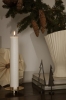 fermLIVING_XMAS22_PureAdventCandle_BlockCandleHolder_image_1.jpg
