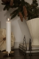 fermLIVING_XMAS22_PureAdventCandle_BlockCandleHolder_image_1.jpg
