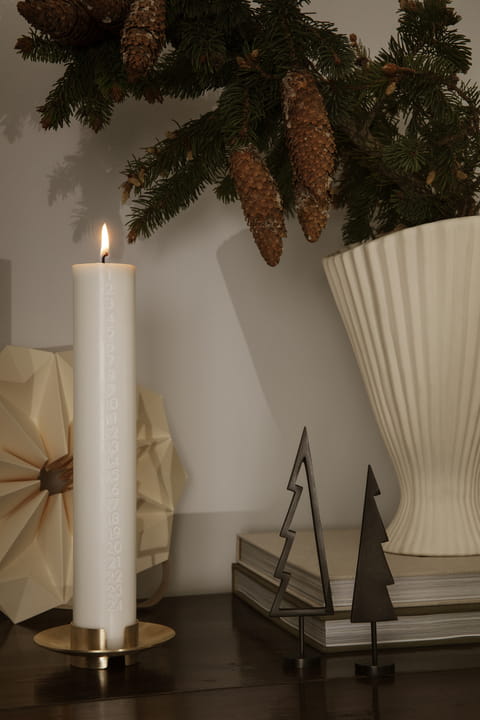 fermLIVING_XMAS22_PureAdventCandle_BlockCandleHolder_image_1.jpg