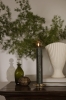 fermLIVING_XMAS22_PureAdventCandle_BlockCandleHolder_image_2.jpg
