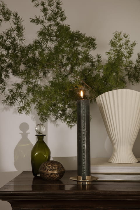 fermLIVING_XMAS22_PureAdventCandle_BlockCandleHolder_image_2.jpg