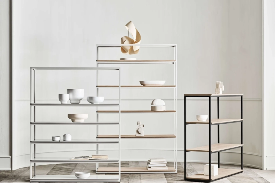 neutra-family-forma.jpg.webp