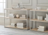 neutra-unio-taper-rheolog.jpg.webp