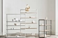 neutra-family-forma.jpg.webp