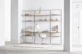 neutra-palm-torch-campa-forma-unio-funo.jpg.webp