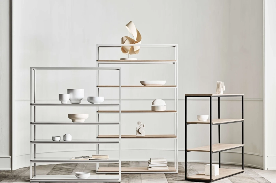 neutra-family-forma.jpg.webp