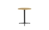 604100_Allez_Table_3L_H75_Ø60cm_Oak_01.jpg