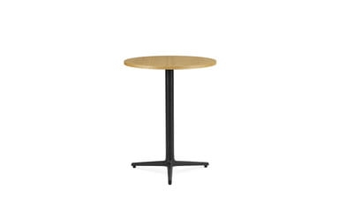 604100_Allez_Table_3L_H75_Ø60cm_Oak_01.jpg