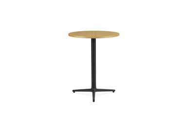 604100_Allez_Table_3L_H75_Ø60cm_Oak_01.jpg
