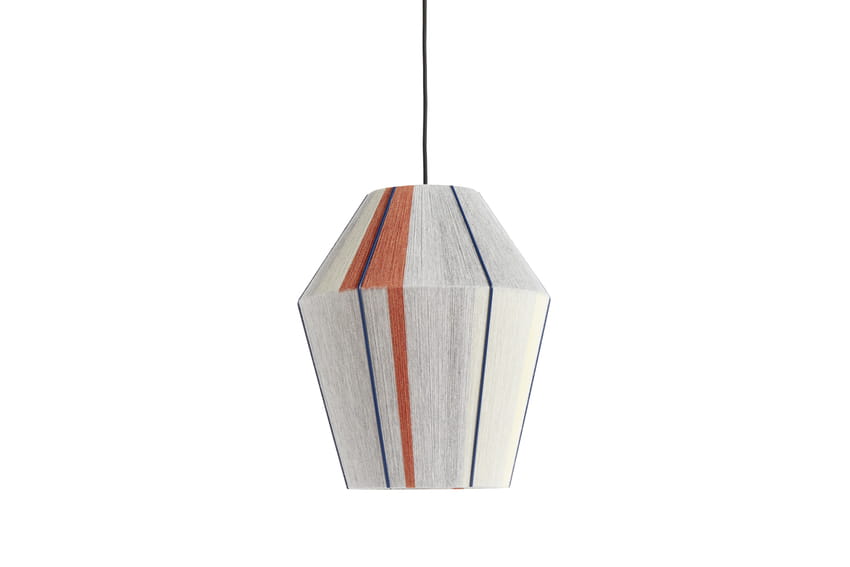 9362093009000_Bonbon Shade 320 grey melange_pendant.jpg