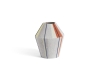 9362093009000_Bonbon Shade 320 grey melange.jpg