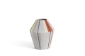 9362093009000_Bonbon Shade 320 grey melange.jpg