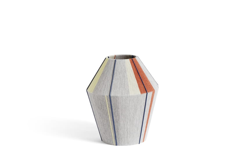 9362093009000_Bonbon Shade 320 grey melange.jpg