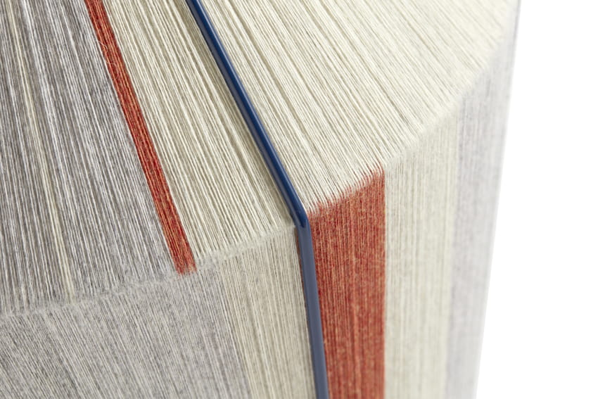 Bonbon Shade_detail.jpg