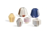 Bonbon Shade family_02.jpg