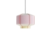 9362101009000_Bonbon Shade 380 ice cream_pendant.jpg