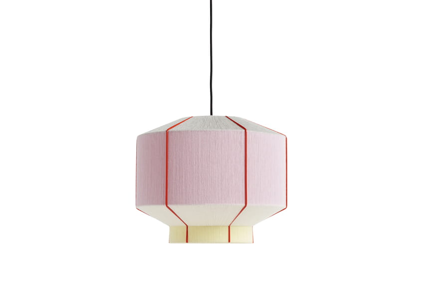 9362101009000_Bonbon Shade 380 ice cream_pendant.jpg