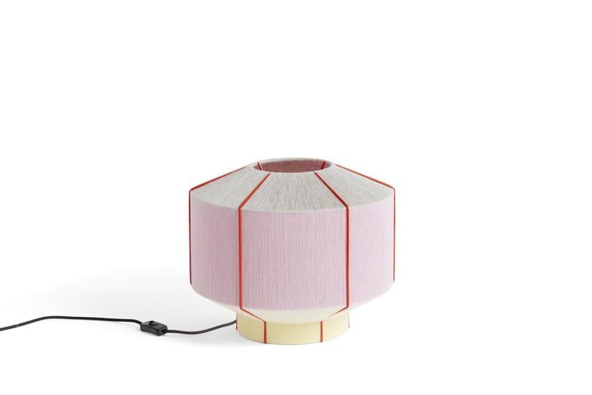 9362101009000_Bonbon Shade 380 ice cream_table.jpg