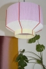 Bonbon Shade 380 ice cream 02.jpg