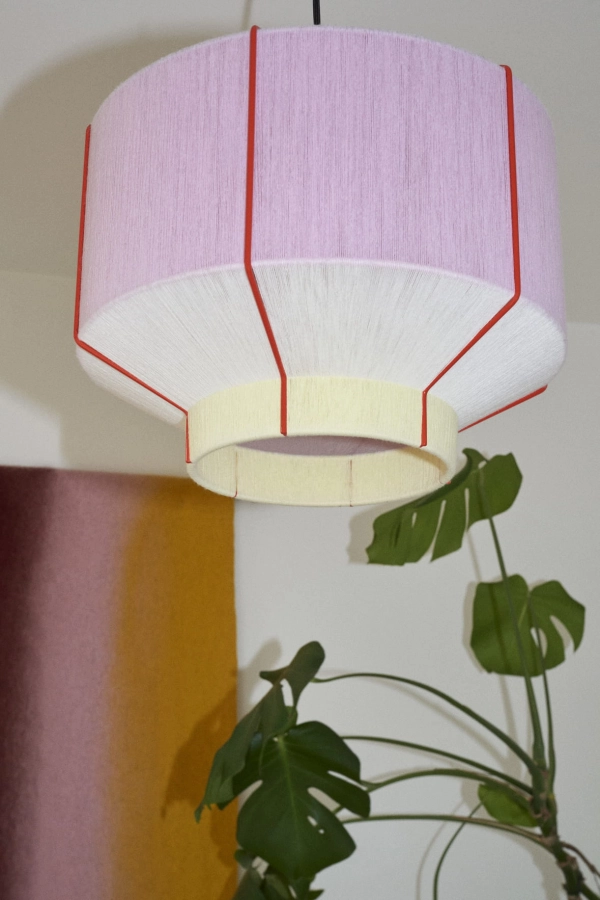 Bonbon Shade 380 ice cream 02.jpg