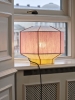 Bonbon Shade 380 ice cream.jpg