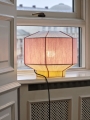 Bonbon Shade 380 ice cream.jpg