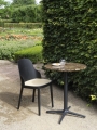2021_Allez_Chair_Molded_Wicker_Seat_Black_Allez_Table_4L_Marble_Coffee_H75_Ø60cm_01.jpg