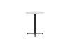 604102_Allez_Table_3L_H75_Ø60cm_Stainless_Steel_01.jpg