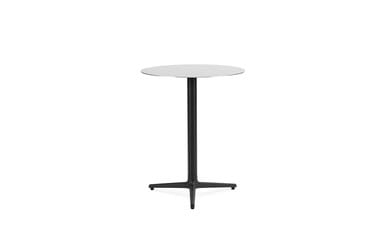 604102_Allez_Table_3L_H75_Ø60cm_Stainless_Steel_01.jpg