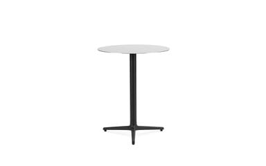 604102_Allez_Table_3L_H75_Ø60cm_Stainless_Steel_01.jpg