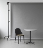 2021_Allez_Chair_Molded_Wicker_Seat_Black_Allez_Table_02.jpg