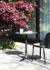 2021_Allez_Chair_Molded_Wicker_Seat_Black_Allez_Table_3L_Steel_H75_Ø60cm_02.jpg