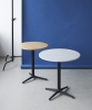 2021_Allez_Table_Group_01.jpg