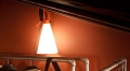 FLOS lampa MAY DAY