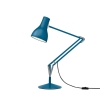 lampa biurkowa margaret howell