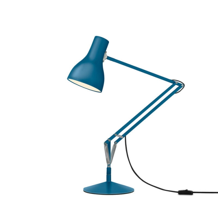 lampa biurkowa margaret howell