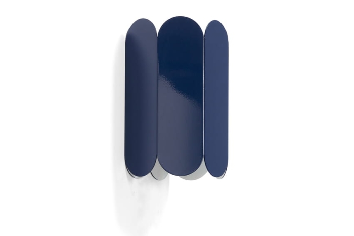 9367051309000_Arcs Wall Sconce cobalt blue.jpg