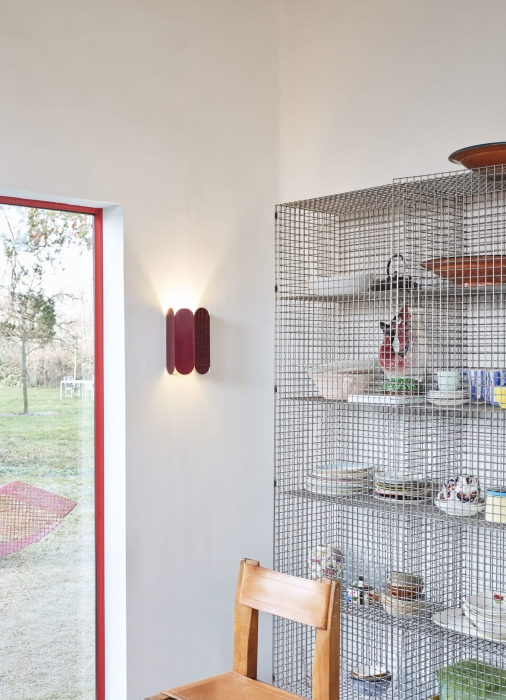Arcs Wall Sconce auburn red 02.jpg