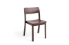 891070_Pastis Chair barn red wb. lacquered ash.jpg