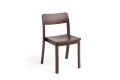 891070_Pastis Chair barn red wb. lacquered ash.jpg